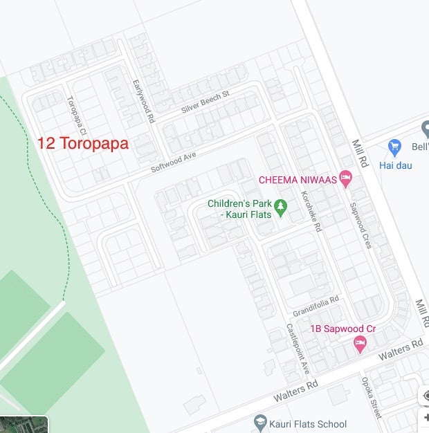12 Toropapa Close, Takanini, Auckland - Carousel 4