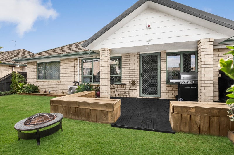 3/26 Tennessee Avenue, Mangere East, Auckland - Carousel 2