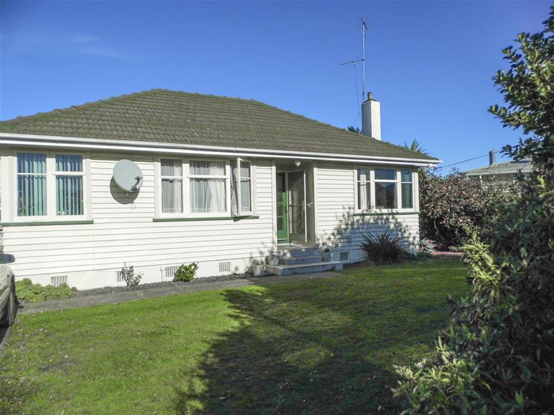 32 Girling Avenue, Mayfield, Blenheim - Carousel 1