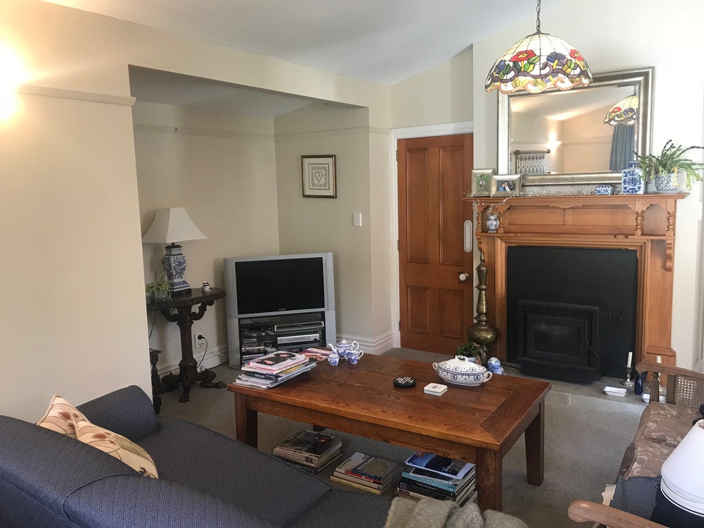 26 Augusta Street, Redcliffs, Christchurch - Carousel 2