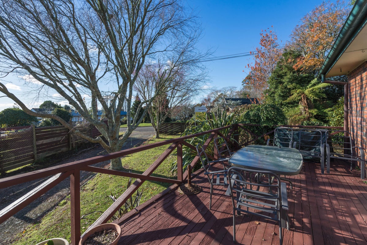 23 McKenzie Road, Owhata, Rotorua - Carousel 2