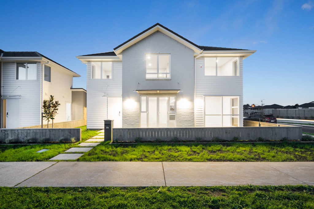 56 Kauri Heart Avenue , Takanini, Auckland - Carousel 13