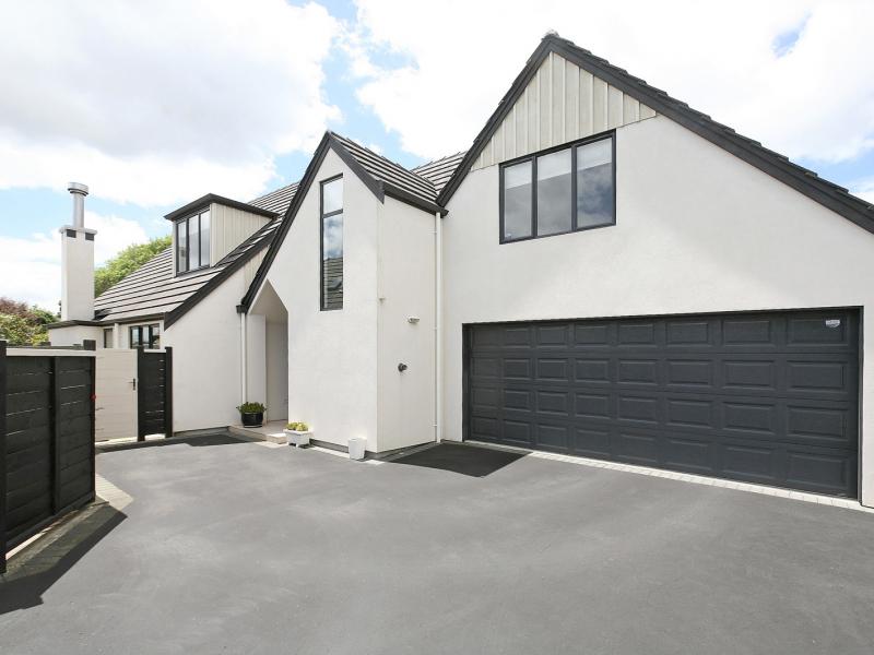 2/88 Waterloo Road, Hutt Central, Lower Hutt - Carousel 2