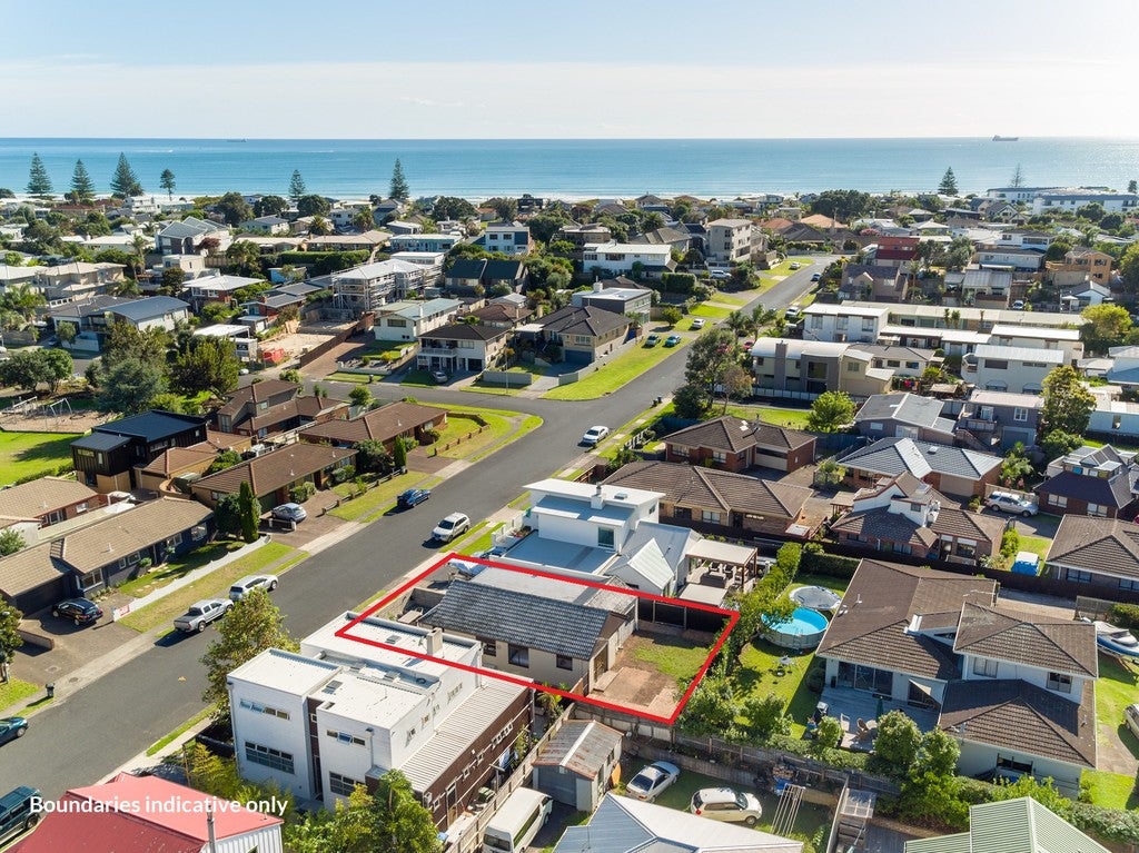 4 Terrace Avenue, Mount Maunganui - Carousel 26