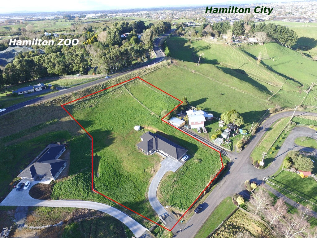 13 O'Brien Road, Rotokauri, Hamilton - Carousel 1