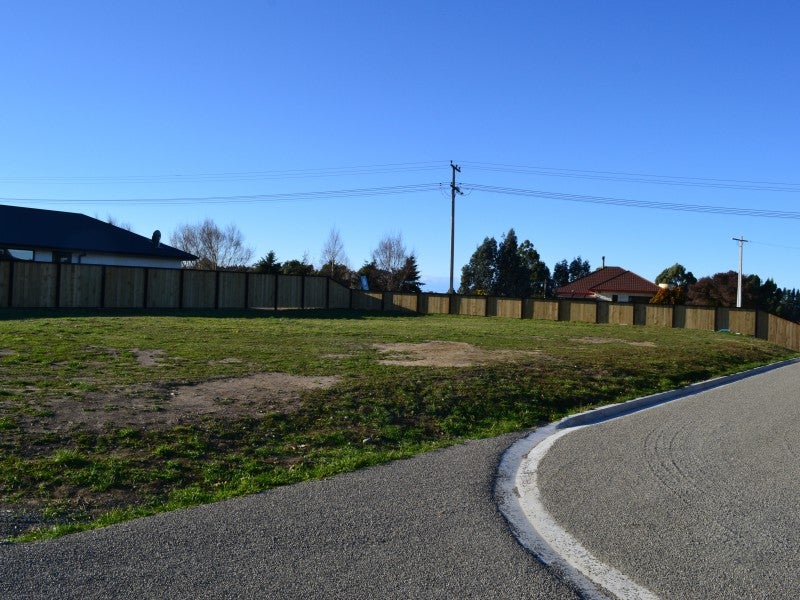 90 Weston Road, Weston, Oamaru - Carousel 6