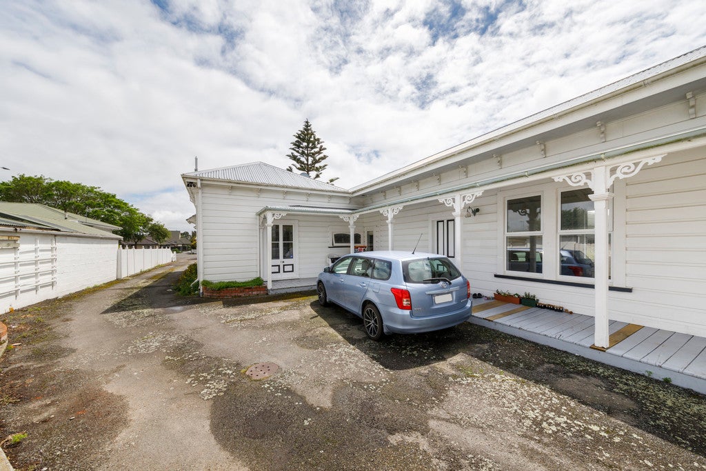 512 Church Street, Palmerston North, Palmerston North - Carousel 26