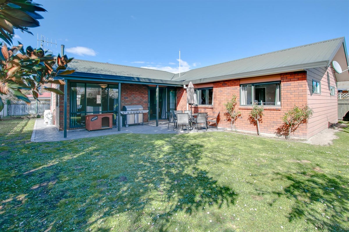 518 Terrace Road, Parkvale, Hastings - Carousel 12