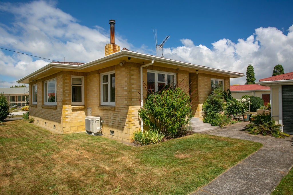 44 Bryce Street, Cambridge, Cambridge - Carousel 17