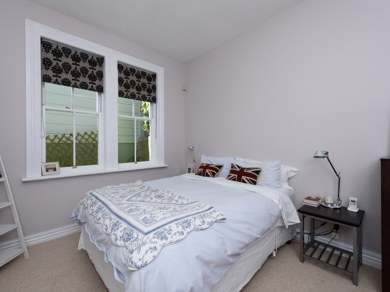 48 Todman Street, Brooklyn, Wellington - Carousel 12
