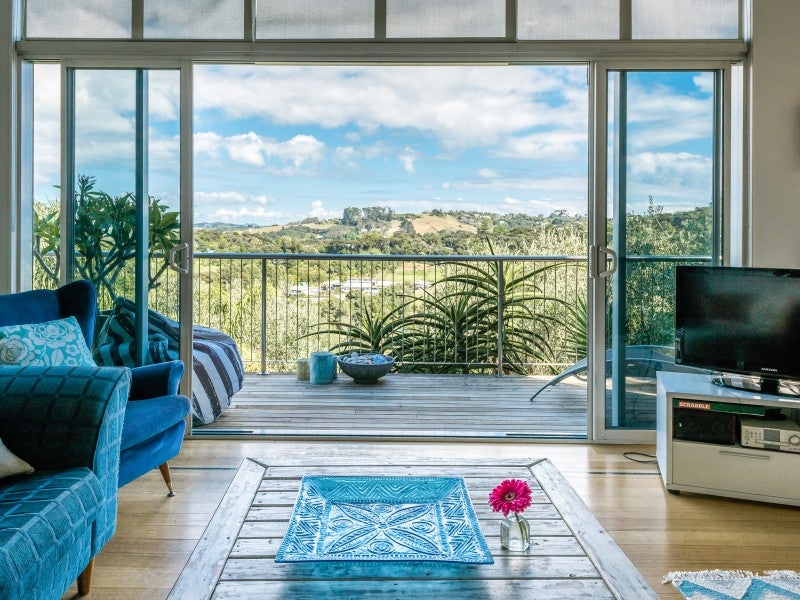 0 Erua Road, Erua, Owhango - Carousel 1