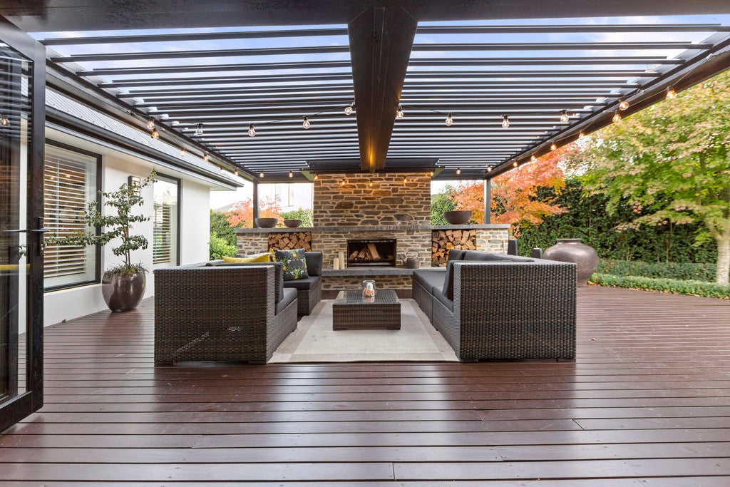 132 Hussey Road, Northwood, Christchurch - Carousel 26