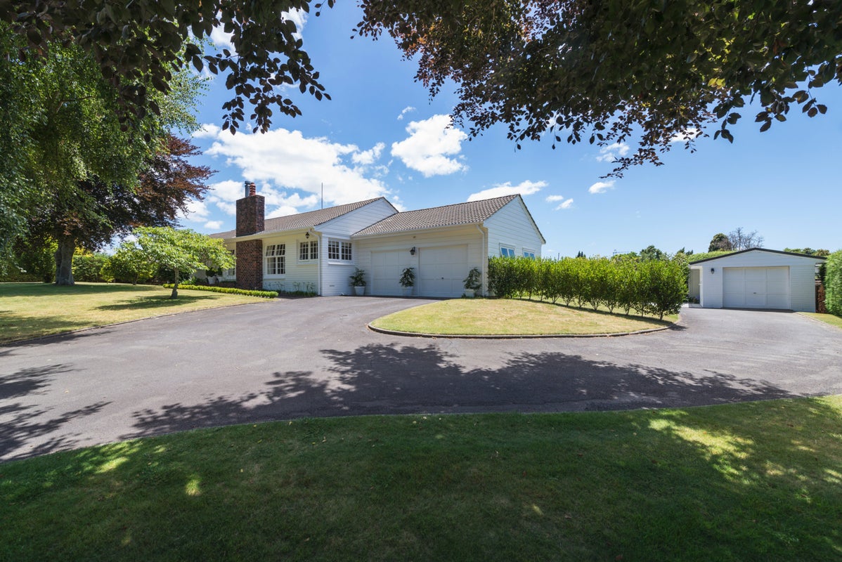 95 Sophia Street, Glenholme, Rotorua - Carousel 1
