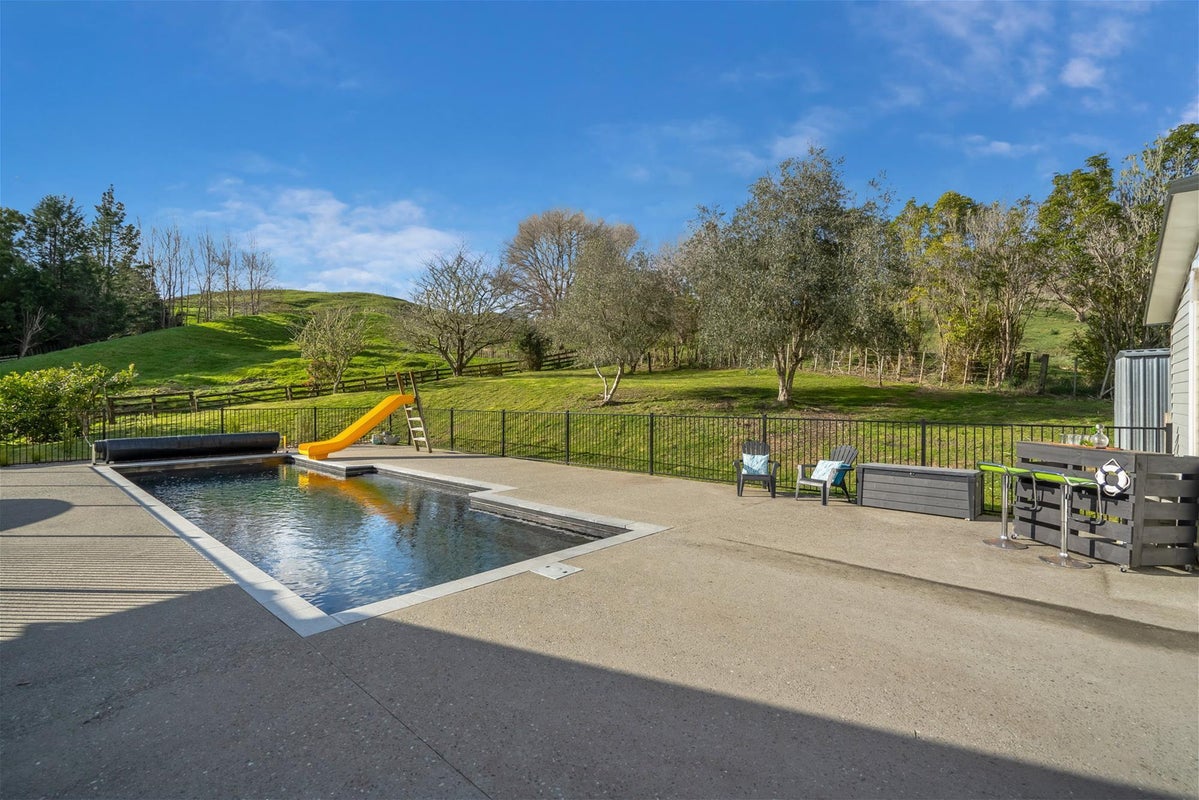 79 Adams Road, Whareora, Whangarei - Carousel 1