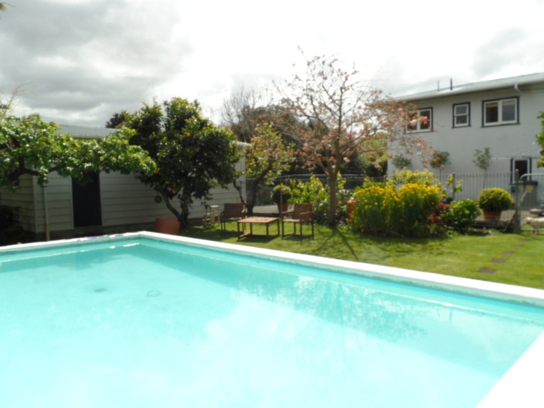 11A Virginia Road, Saint Johns Hill, Whanganui - Carousel 2