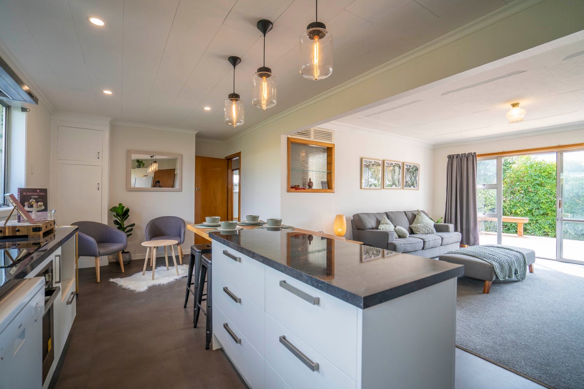 141 Stobo Street, Grasmere, Invercargill - Carousel 1