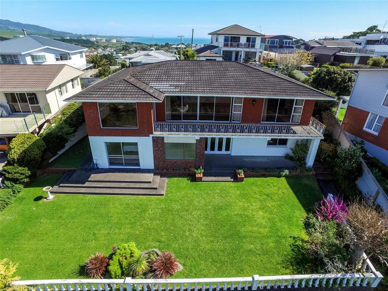 8A Scott Street, Moturoa, New Plymouth - Carousel 19