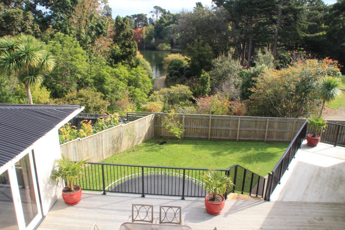 37 Brassey Road, Saint Johns Hill, Whanganui - Carousel 2