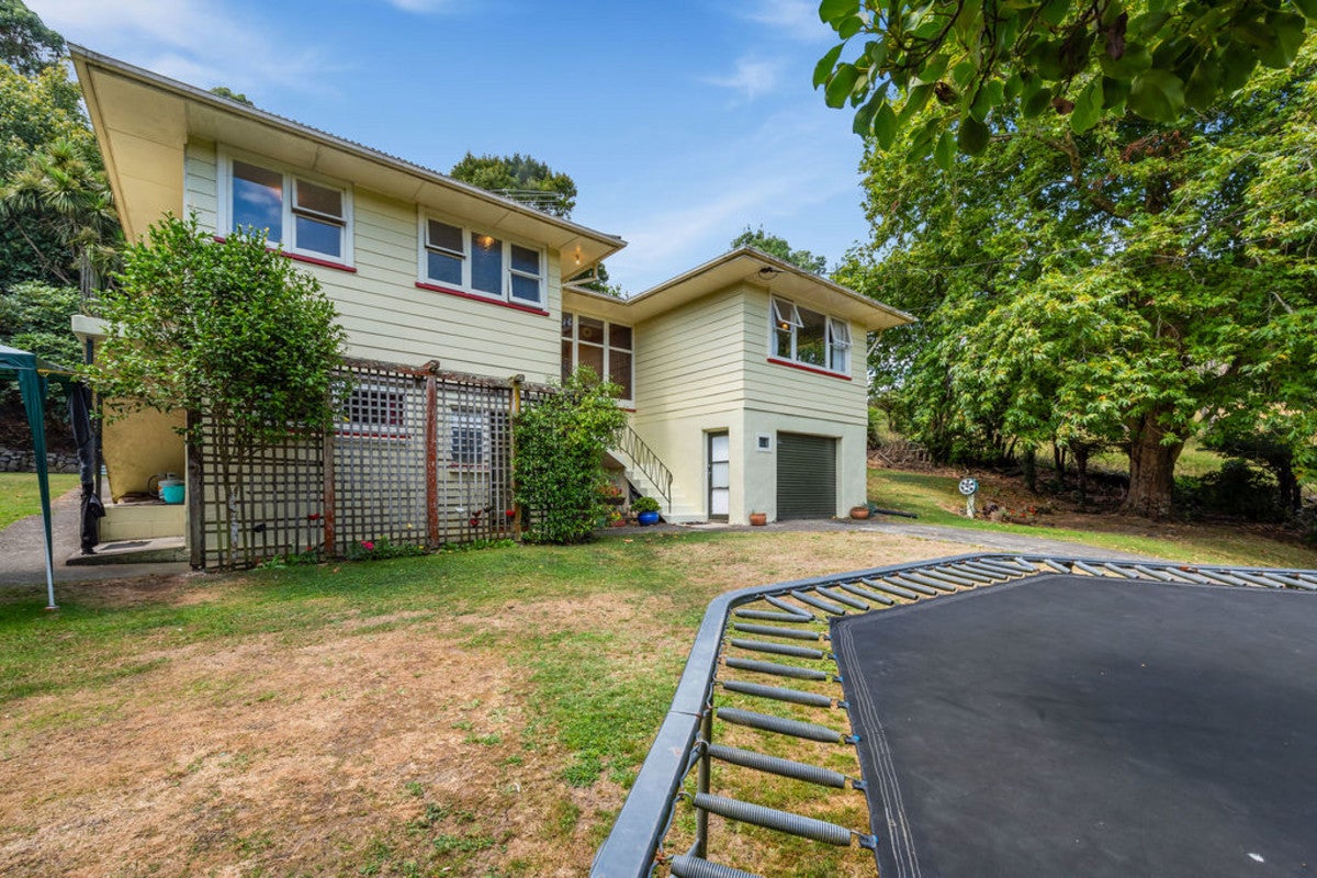 29A School Road, Paeroa - Carousel 1