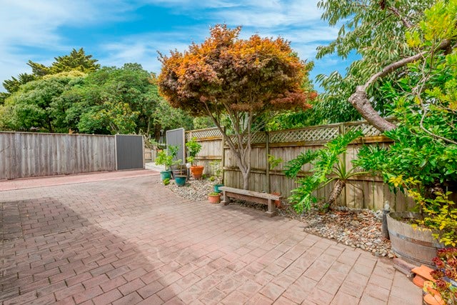 0 Te Moana Rd, Waikanae Beach, Waikanae - Carousel 14