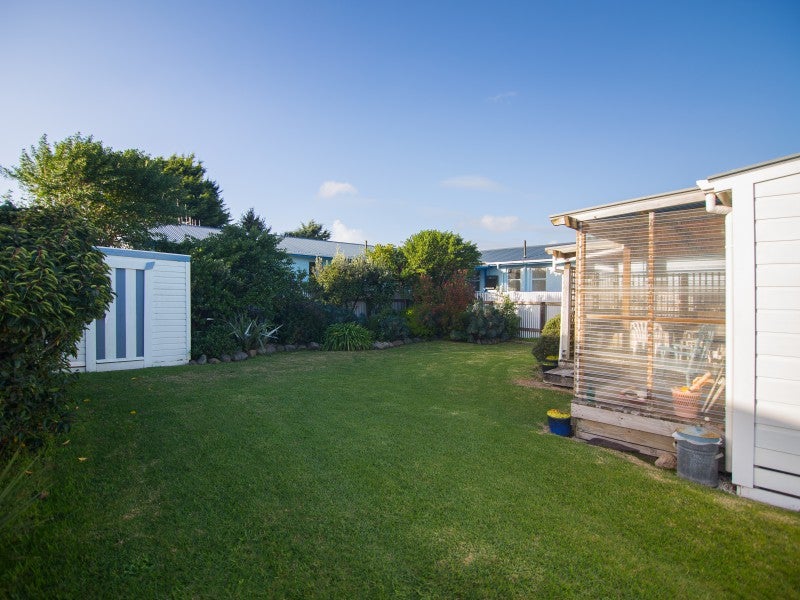 171 Seabury Avenue, Foxton Beach, Foxton - Carousel 12