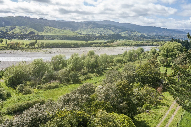0 Otaki Gorge Rd, Hautere, Otaki - Carousel 22