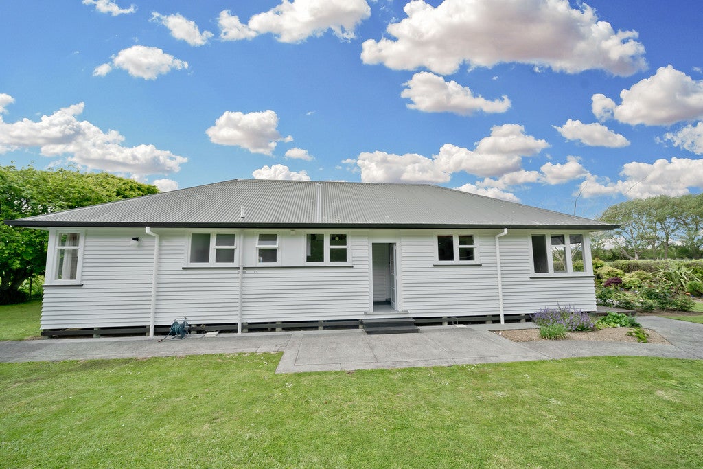44 Brinkworth Road, Tamahere - Carousel 18