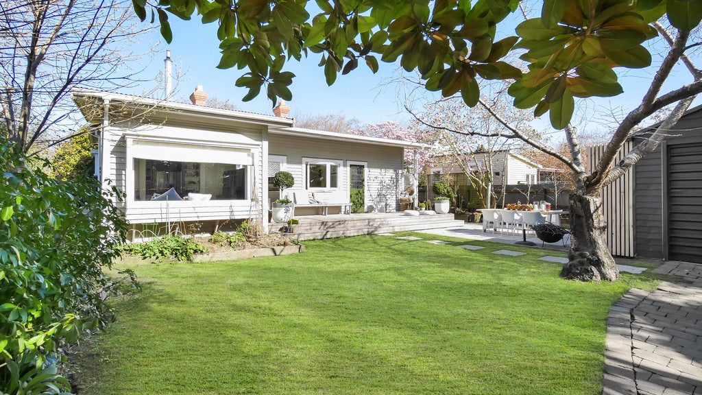 97 Fisher Avenue, Beckenham, Christchurch - Carousel 21