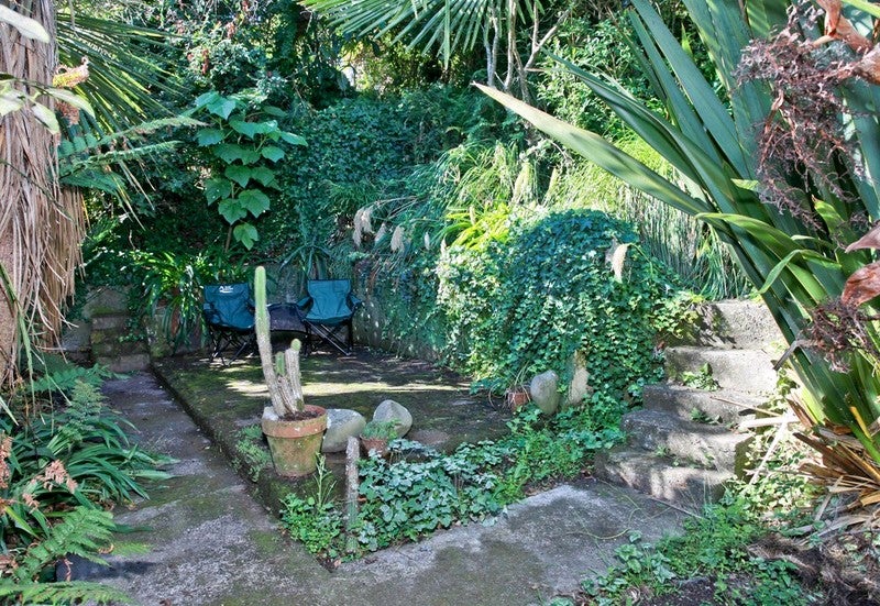 97 Cambria Street, The Wood, Nelson - Carousel 22
