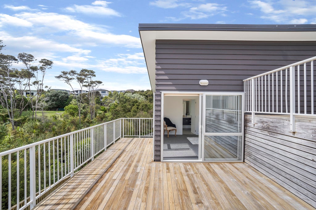 32 Te Puru Drive, Maraetai, Auckland - Carousel 2