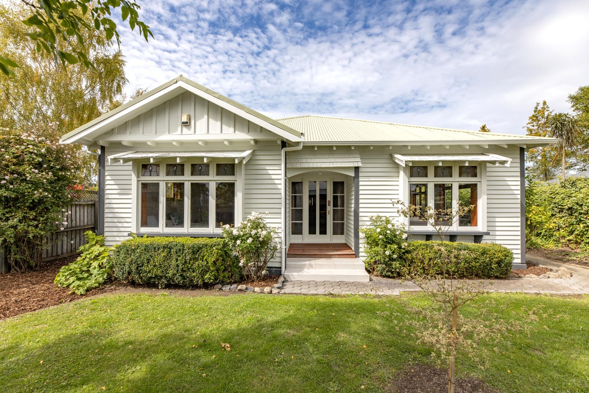 120 Warrington Street, Mairehau, Christchurch - Carousel 1