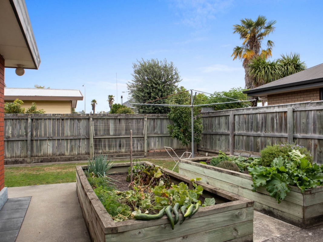73A Parker Street, Mayfield, Blenheim - Carousel 17