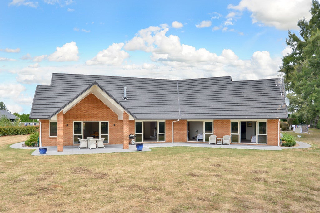149 Birchwood Lane, Tamahere - Carousel 2