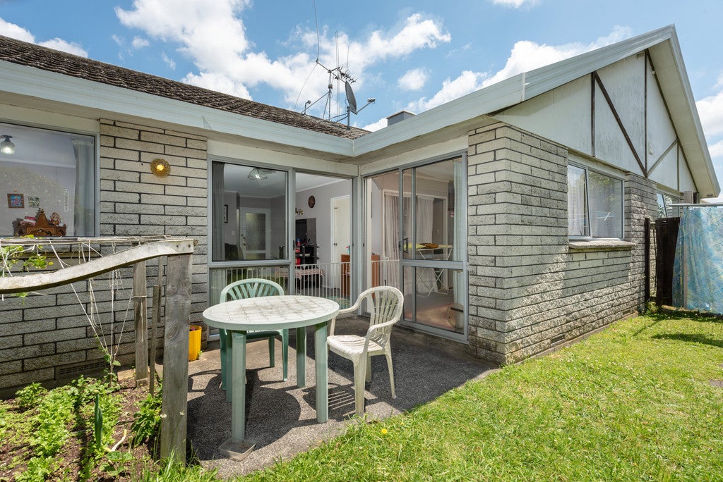 780B Cameron Road, Tauranga South, Tauranga - Carousel 1