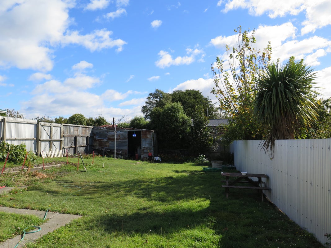 93 King Street, Kensington, Timaru - Carousel 2