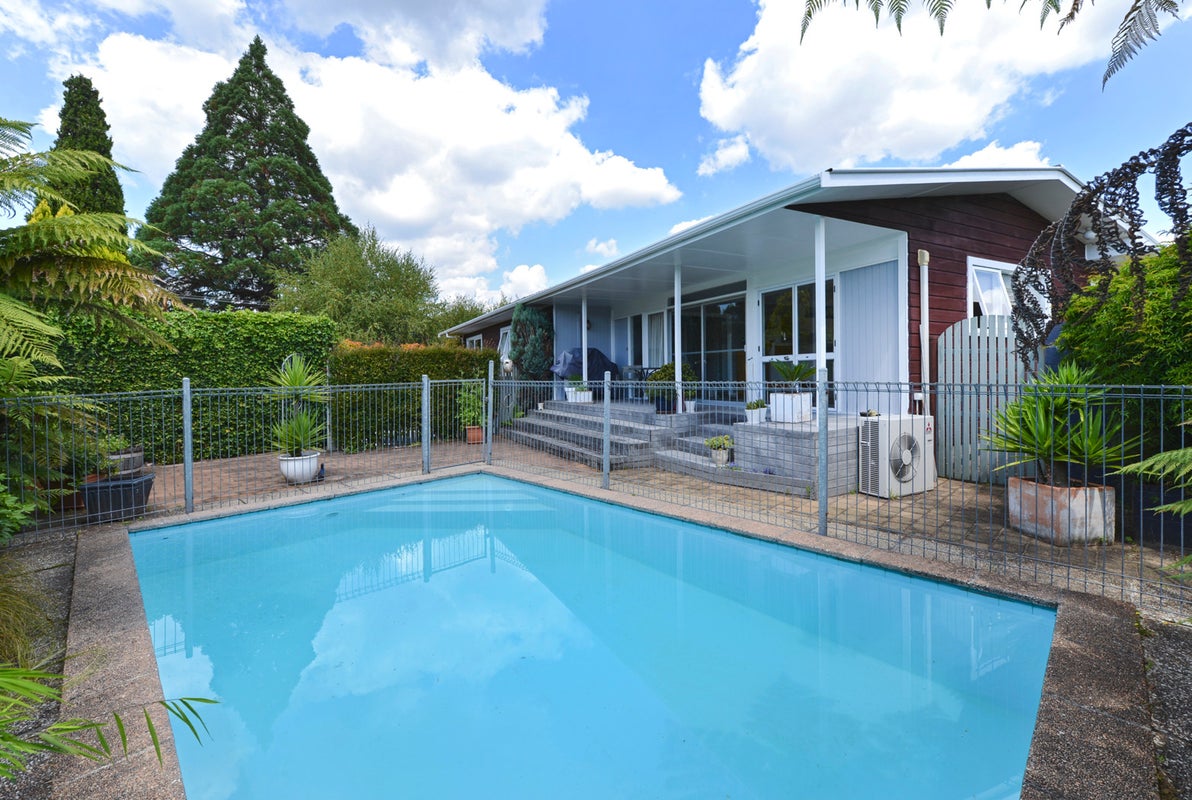 113 Otonga Road, Springfield, Rotorua - Carousel 1