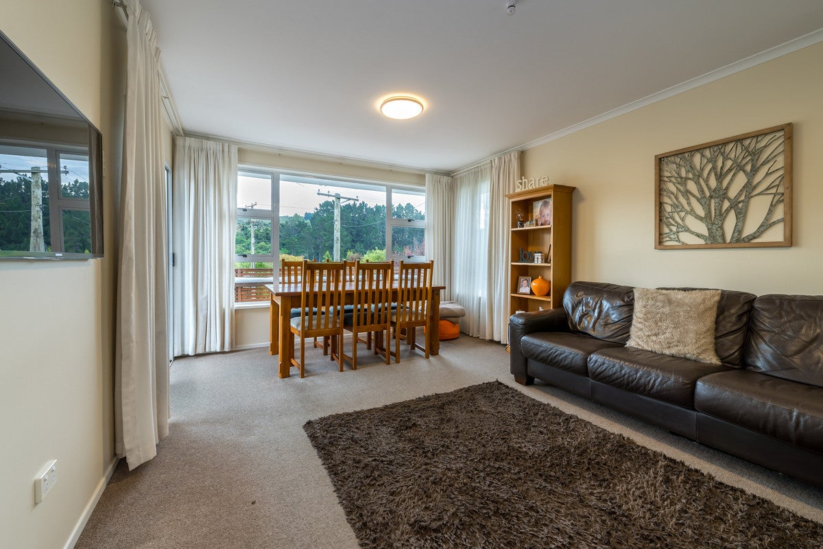 120 Martin Road, Fairfield, Dunedin - Carousel 2