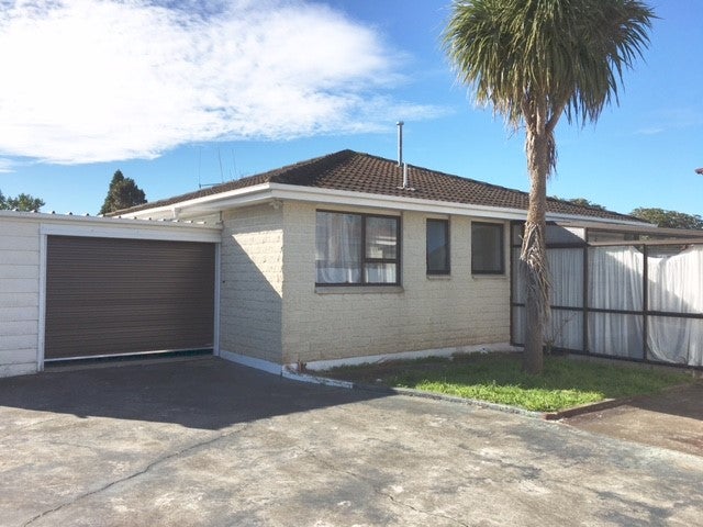 8A Chester Road, Springvale, Whanganui - Carousel 1