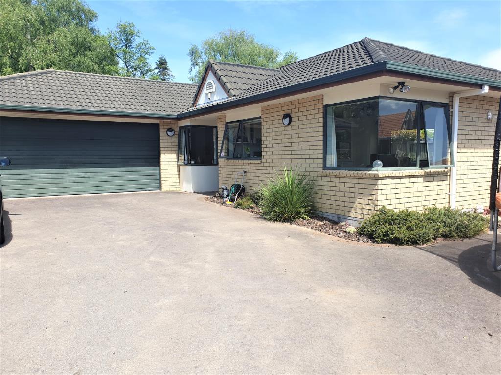 50A Otonga Road, Springfield, Rotorua - Carousel 1