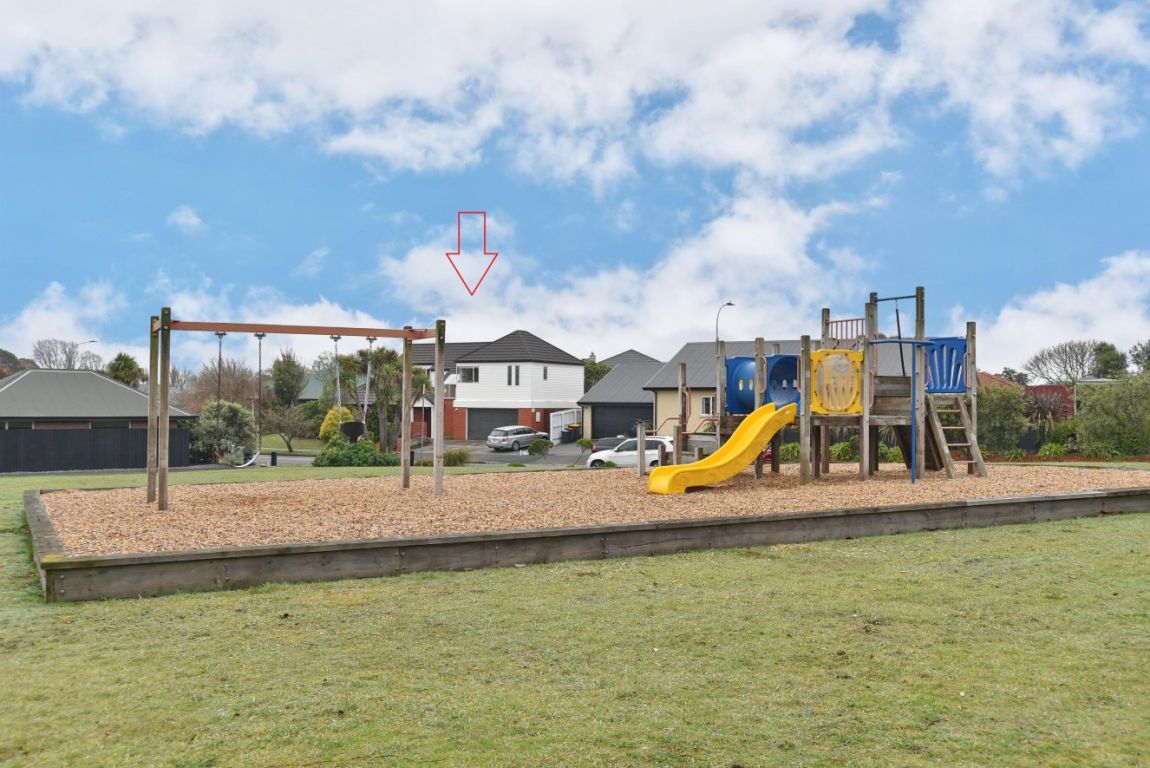 36 Stillwater Avenue, Burwood, Christchurch - Carousel 20