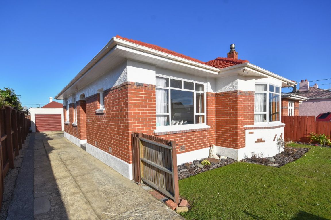 15 Richardson Street, Saint Kilda, Dunedin - Carousel 17