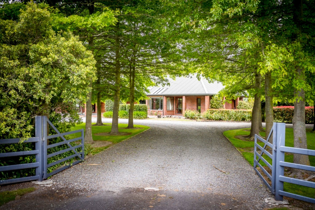 364 Bradleys Road, Ohoka, Kaiapoi - Carousel 2