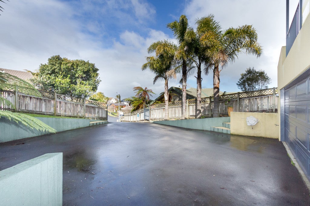20 Munro Place, Flagstaff, Hamilton - Carousel 25