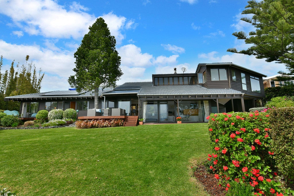86 Pacific Parade, Army Bay, Whangaparaoa - Carousel 23