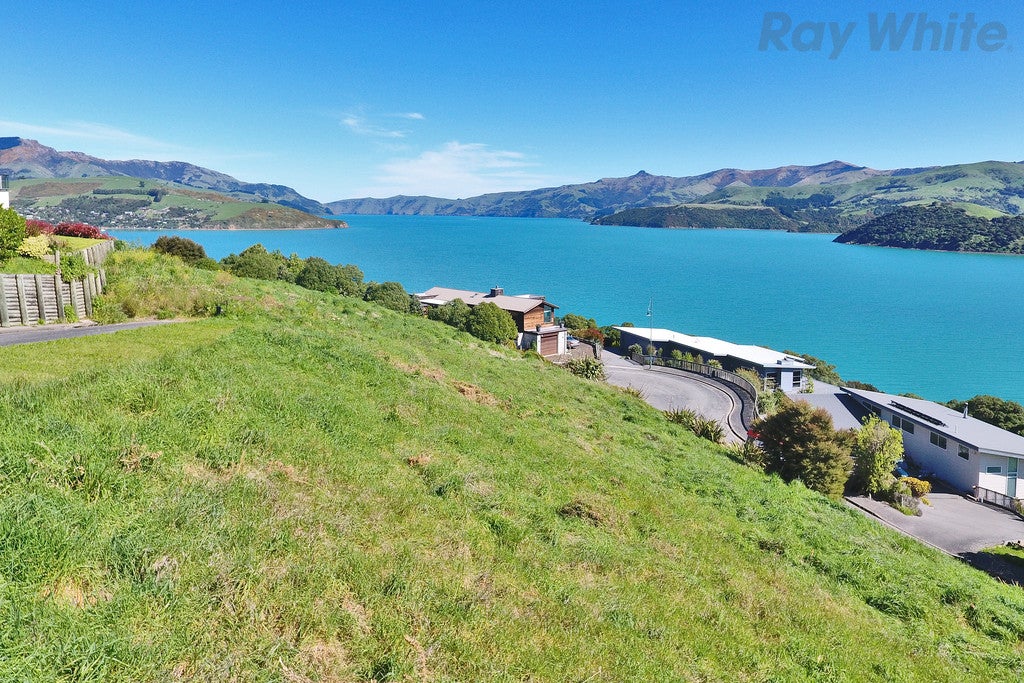 4 Matai Lane, Robinsons Bay, Robinsons Bay - Carousel 1