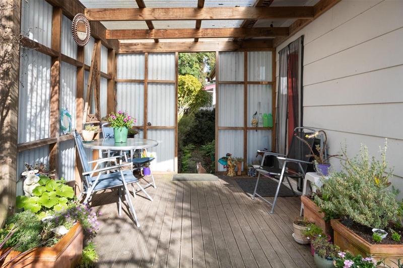 4/54A Ambler Avenue, Glen Eden, Auckland - Carousel 18