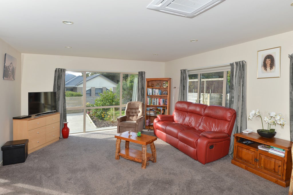 48 Pebble Beach Boulevard, Kamo, Whangarei - Carousel 2