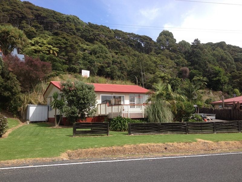 17 Manawahe Road, Matata, Whakatane - Carousel 1
