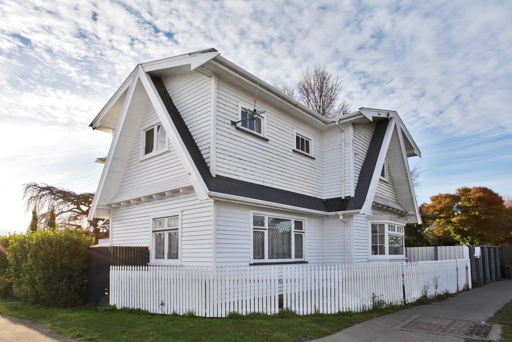 117 Buckleys Road, Linwood, Christchurch - Carousel 13