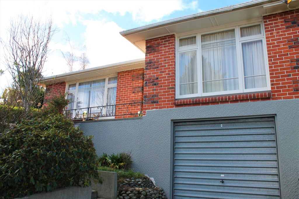 167 Selwyn Street, Marchwiel, Timaru - Carousel 2